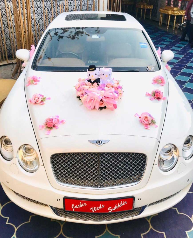 wedding-car-point-image-19
